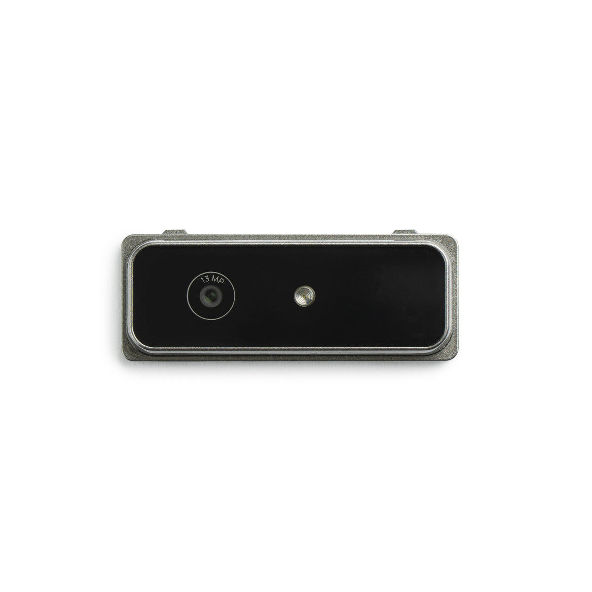 Keyphone