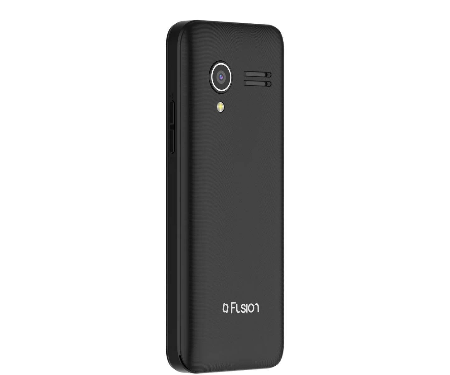 New Fusion Kosher Phone