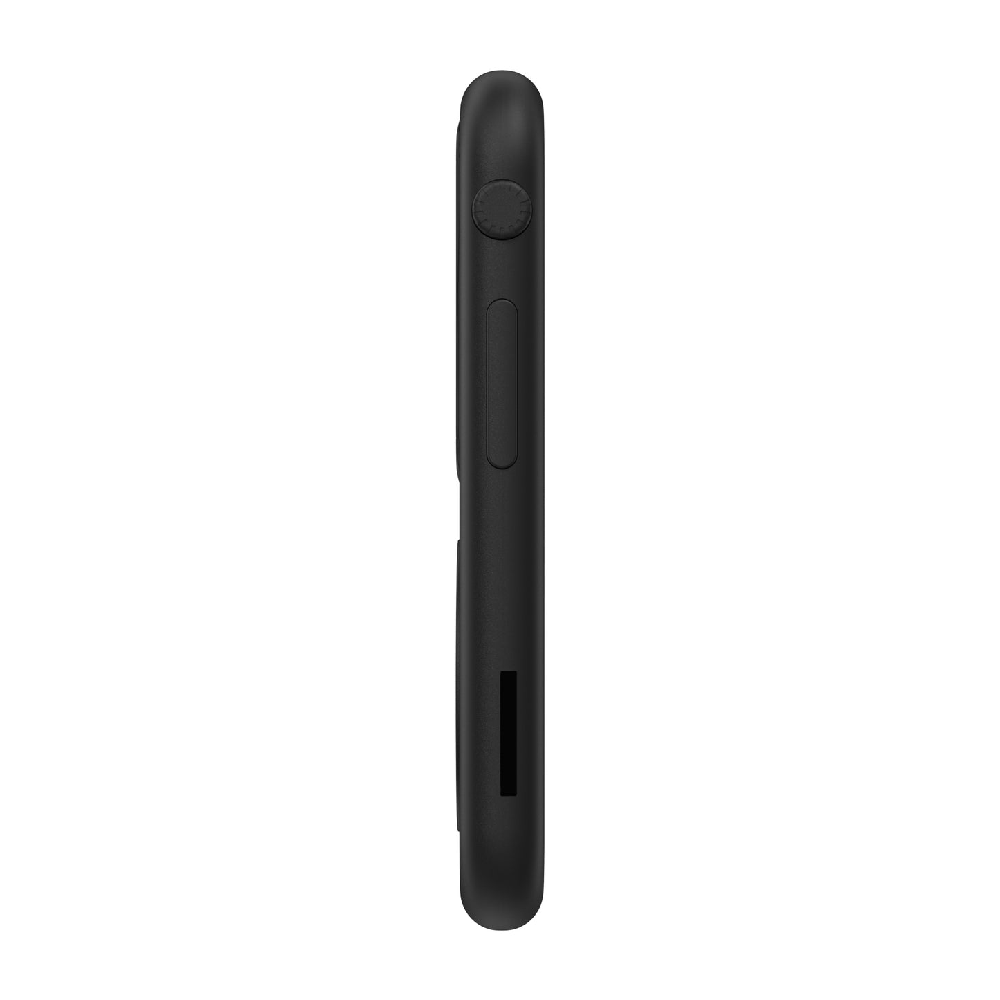GreenTouch Kosher X3 Mp3 Player