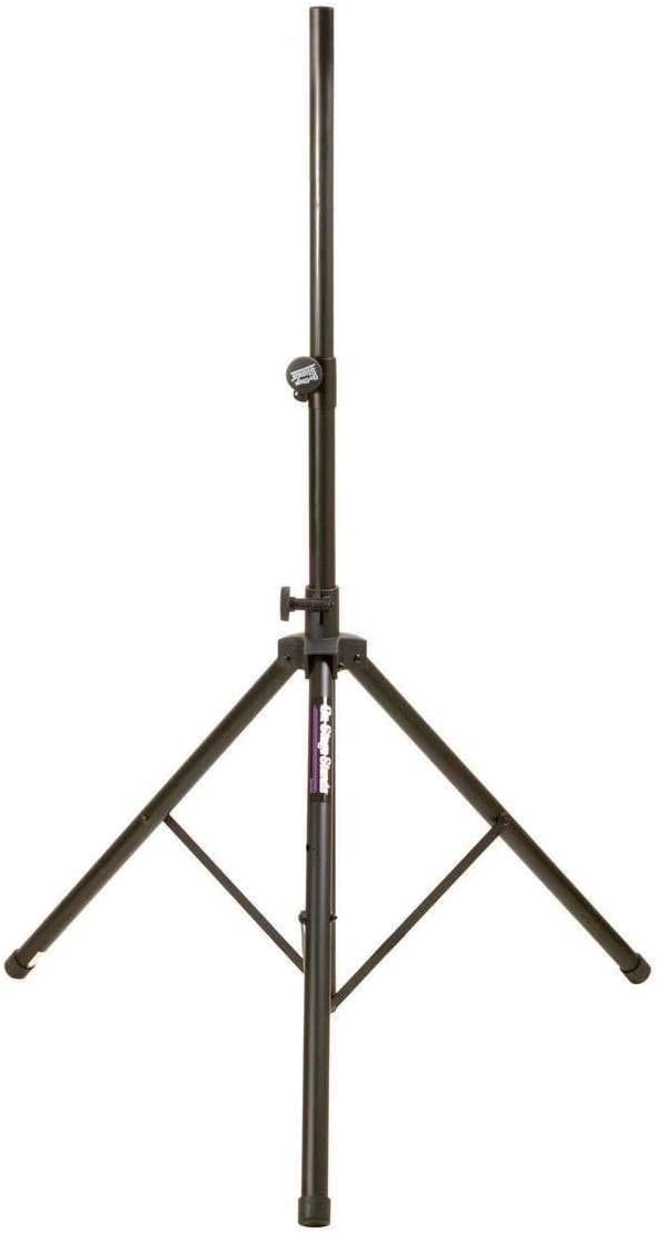 OnStage On-Stage SS7764B Air-Lift Speaker Stand