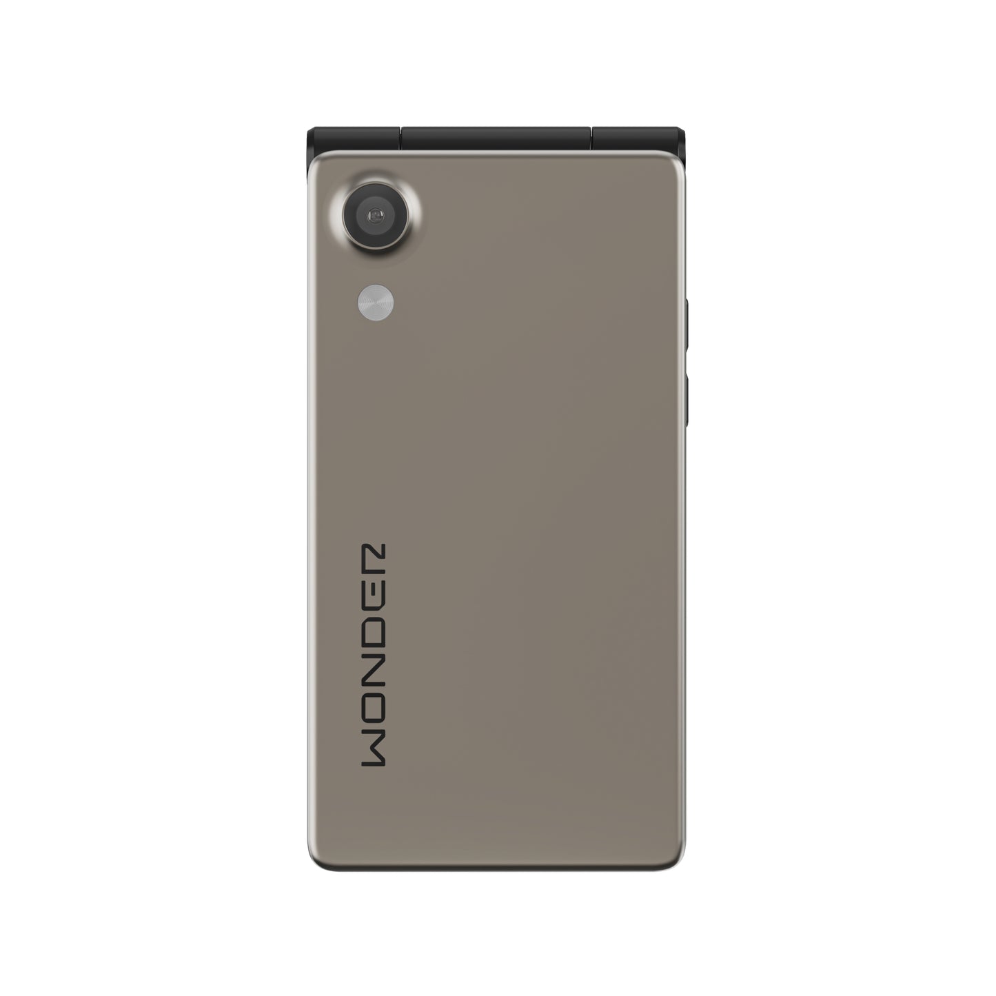 Wonder kosher flip phone