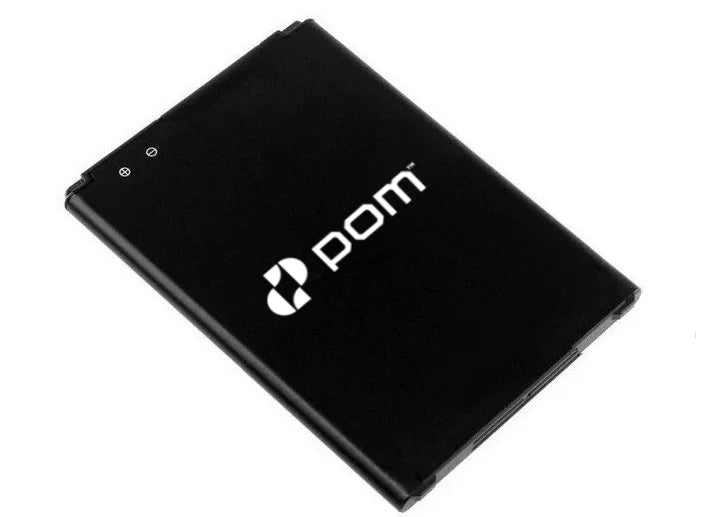 Battery - Pom regular phone