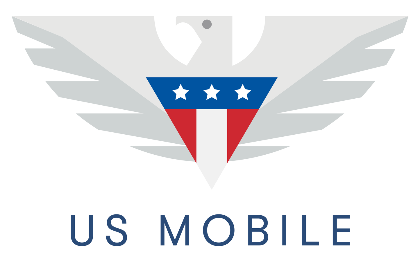 US Mobile Activation With SIM CARD