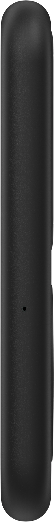 GreenTouch Kosher X3 Mp3 Player