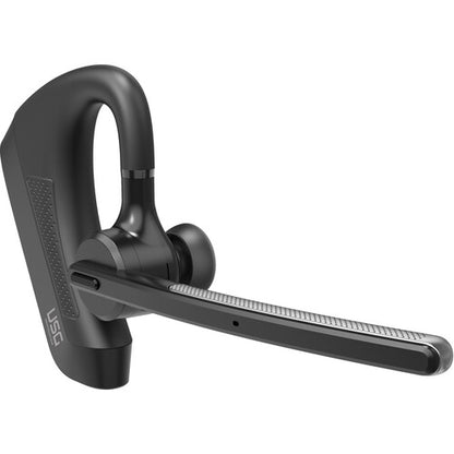 Urban Sound Gear NC700 - Wireless Bluetooth Headset