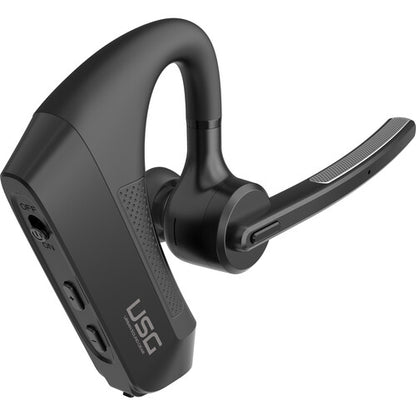 Urban Sound Gear NC700 - Wireless Bluetooth Headset