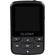 SAMVIX GLASBA 64