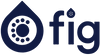 Fig