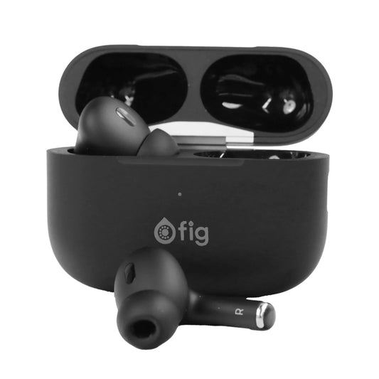 Fig Wireless Earbud