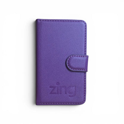 Zing Wave Case