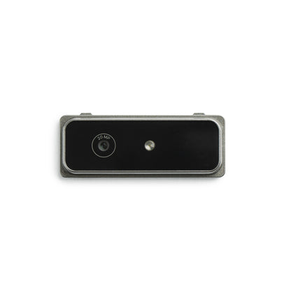Keyphone