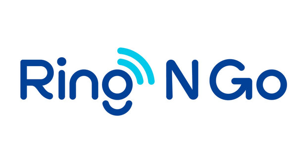 Ring N Go