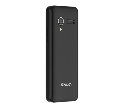 New Fusion Kosher Phone