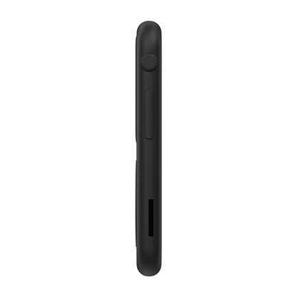 GreenTouch Kosher X3 Mp3 Player