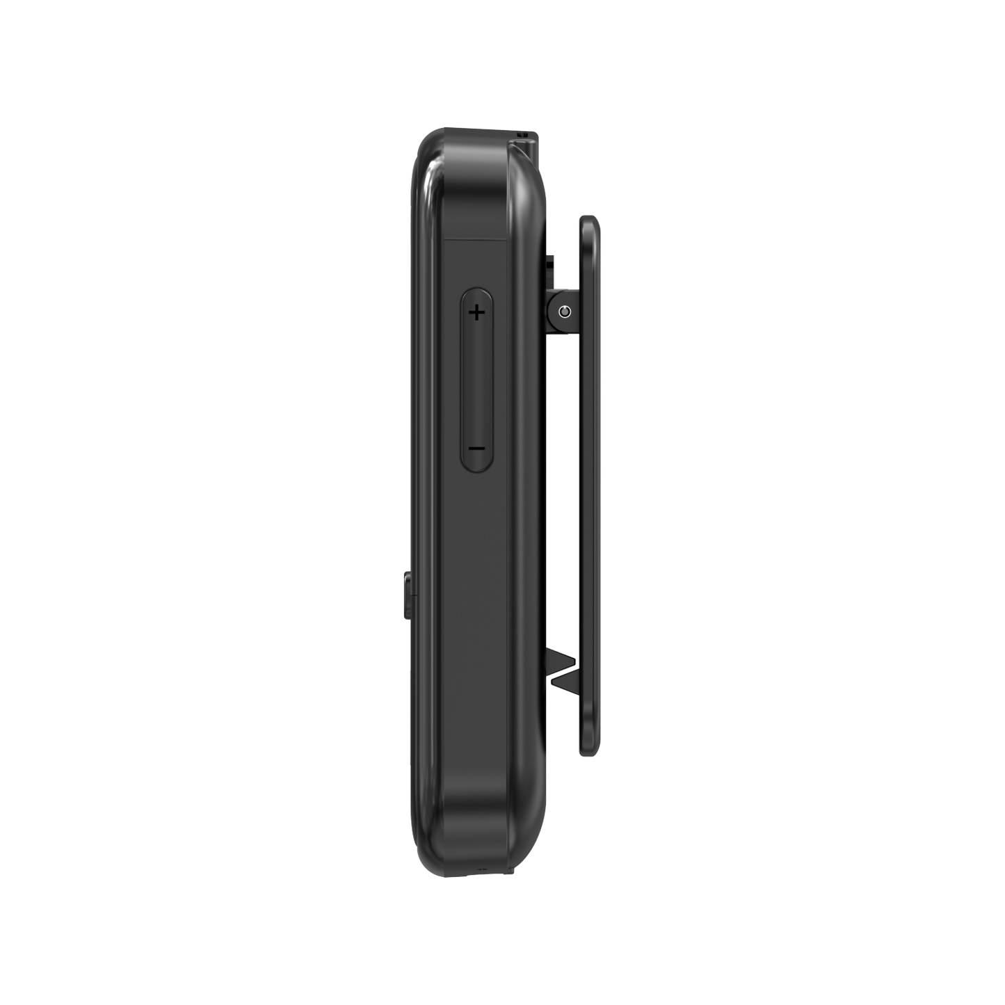 GreenTouch clip mini 64GB W/ SD Slot