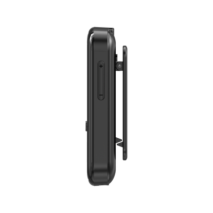 GreenTouch clip mini 64GB W/ SD Slot