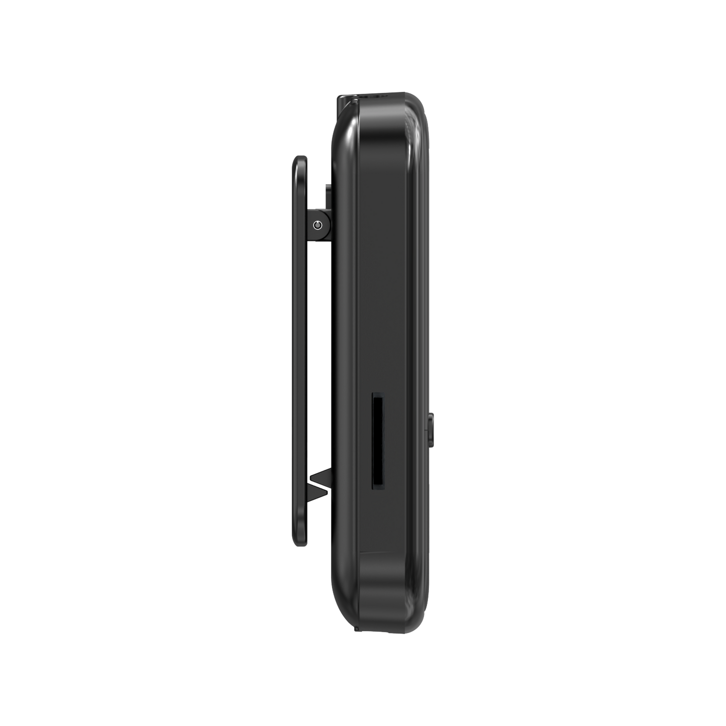GreenTouch clip mini 64GB W/ SD Slot
