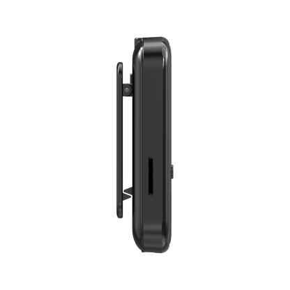 GreenTouch clip mini 64GB W/ SD Slot