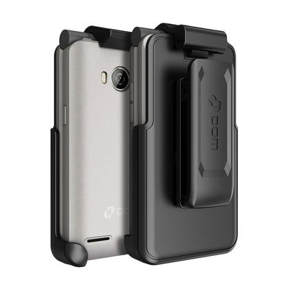 Pom Belt Clip Phone Holster