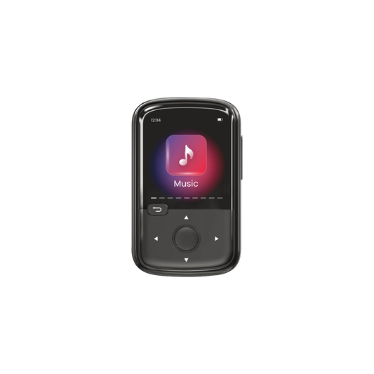 GreenTouch clip mini 64GB W/ SD Slot