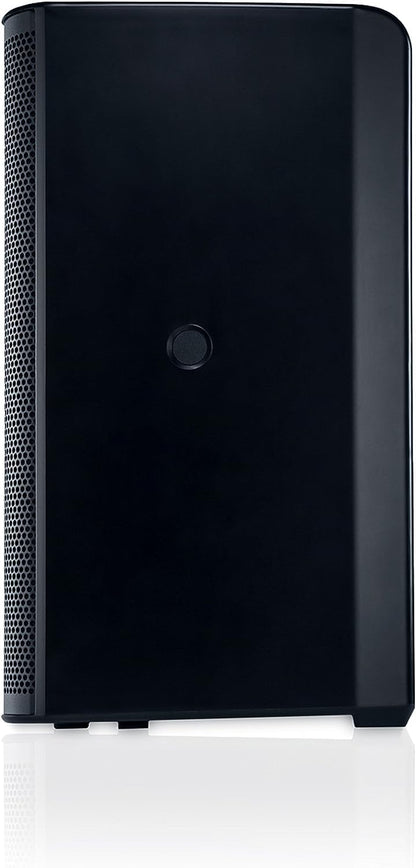 QSC K12.2 Active 12" Powered 2000 Watt Loudspeaker