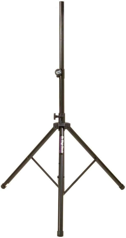 OnStage On-Stage SS7764B Air-Lift Speaker Stand