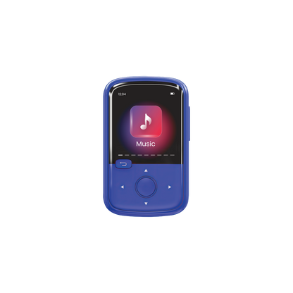 GreenTouch clip mini 64GB W/ SD Slot