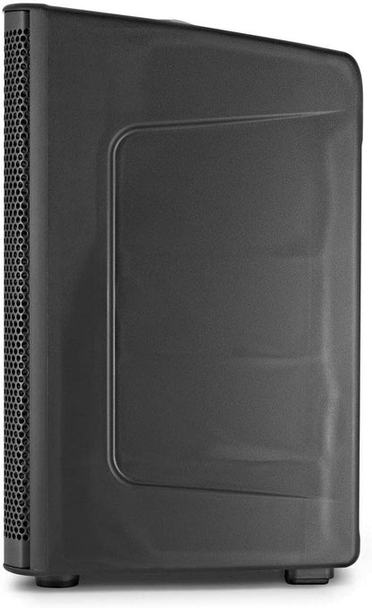 QSC CP8 8" Compact Powered Loudspeaker