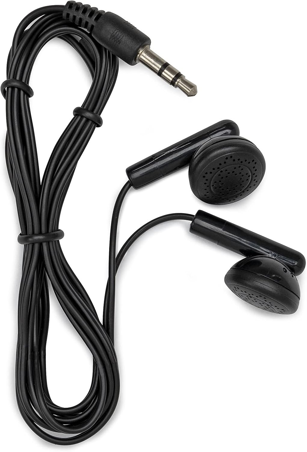 Samvix Glasba 8 8GB Kosher MP3 Player