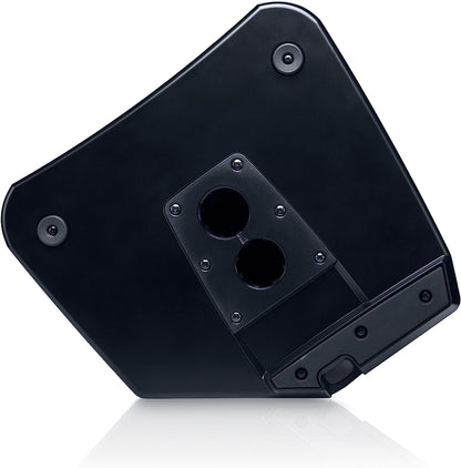 QSC K8.2 Active 8" Powered 2000 Watt Loudspeaker