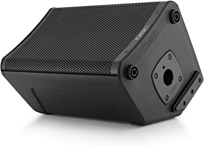 QSC CP8 8" Compact Powered Loudspeaker
