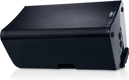 QSC K12.2 Active 12" Powered 2000 Watt Loudspeaker