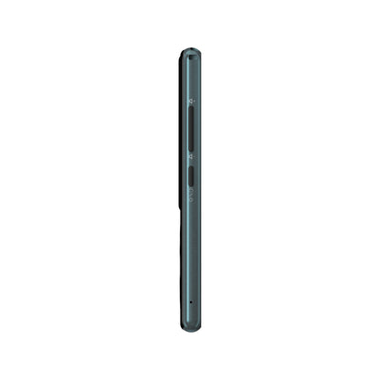 GreenTouch kosher mp3 Six Player