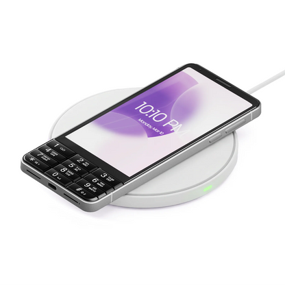 Mind phone2 Kosher phone