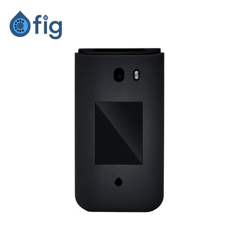 Fig core Case