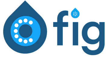 Fig