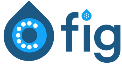 Fig