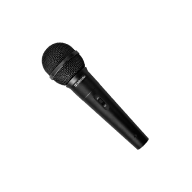 Wireless Microphone