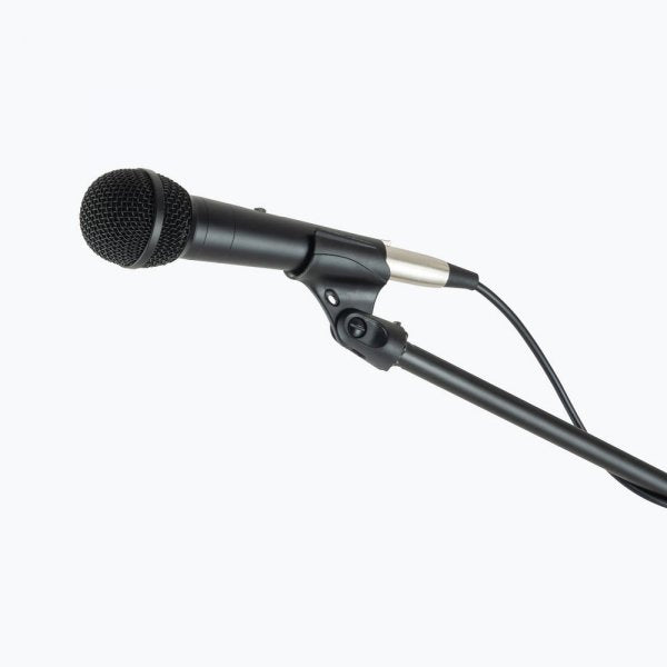 Mic Stand Pack