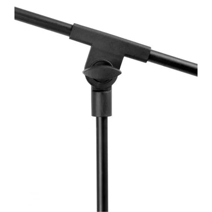 Mic Stand Pack