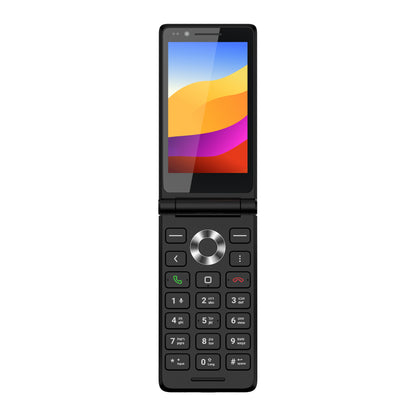 Wonder kosher flip phone