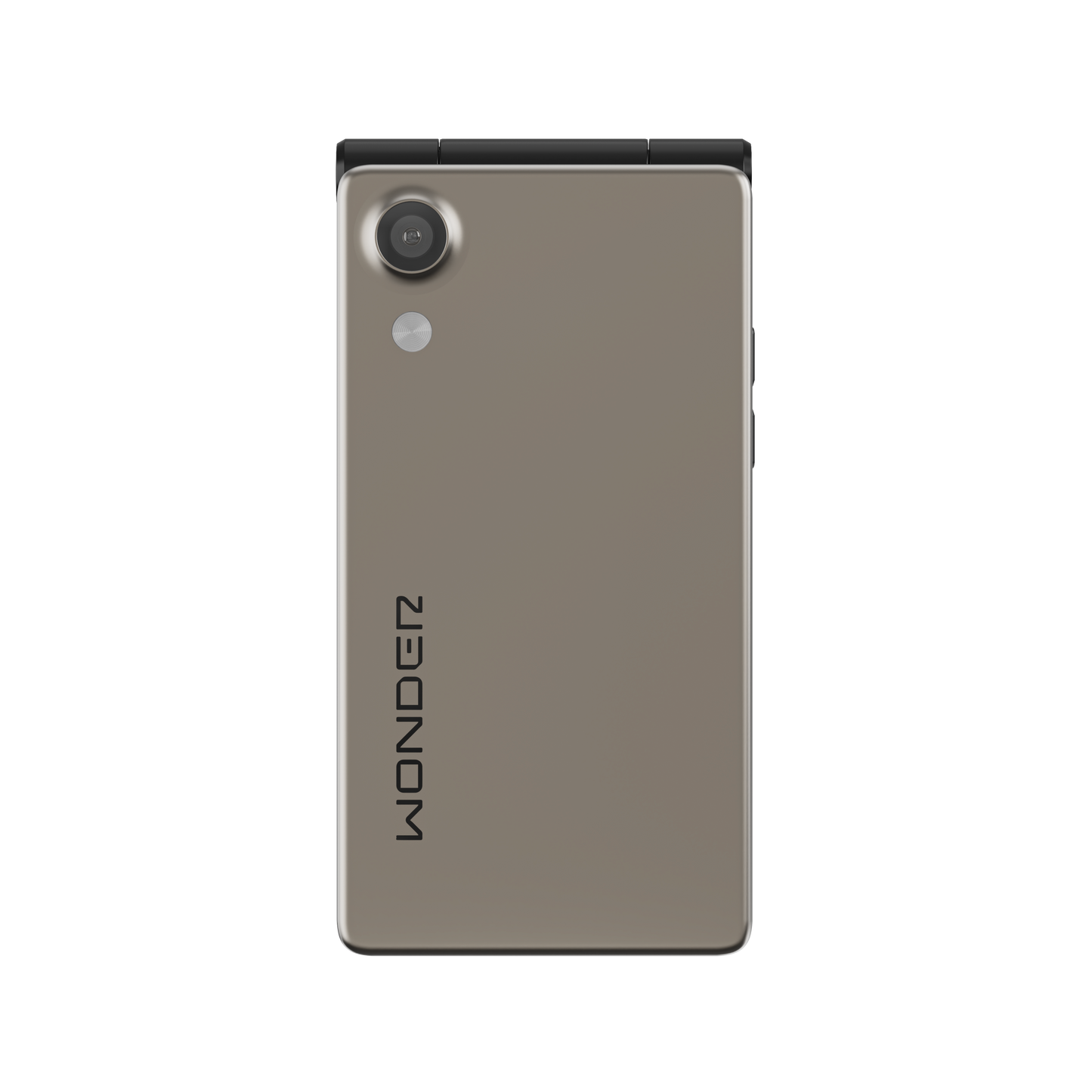 Wonder kosher flip phone
