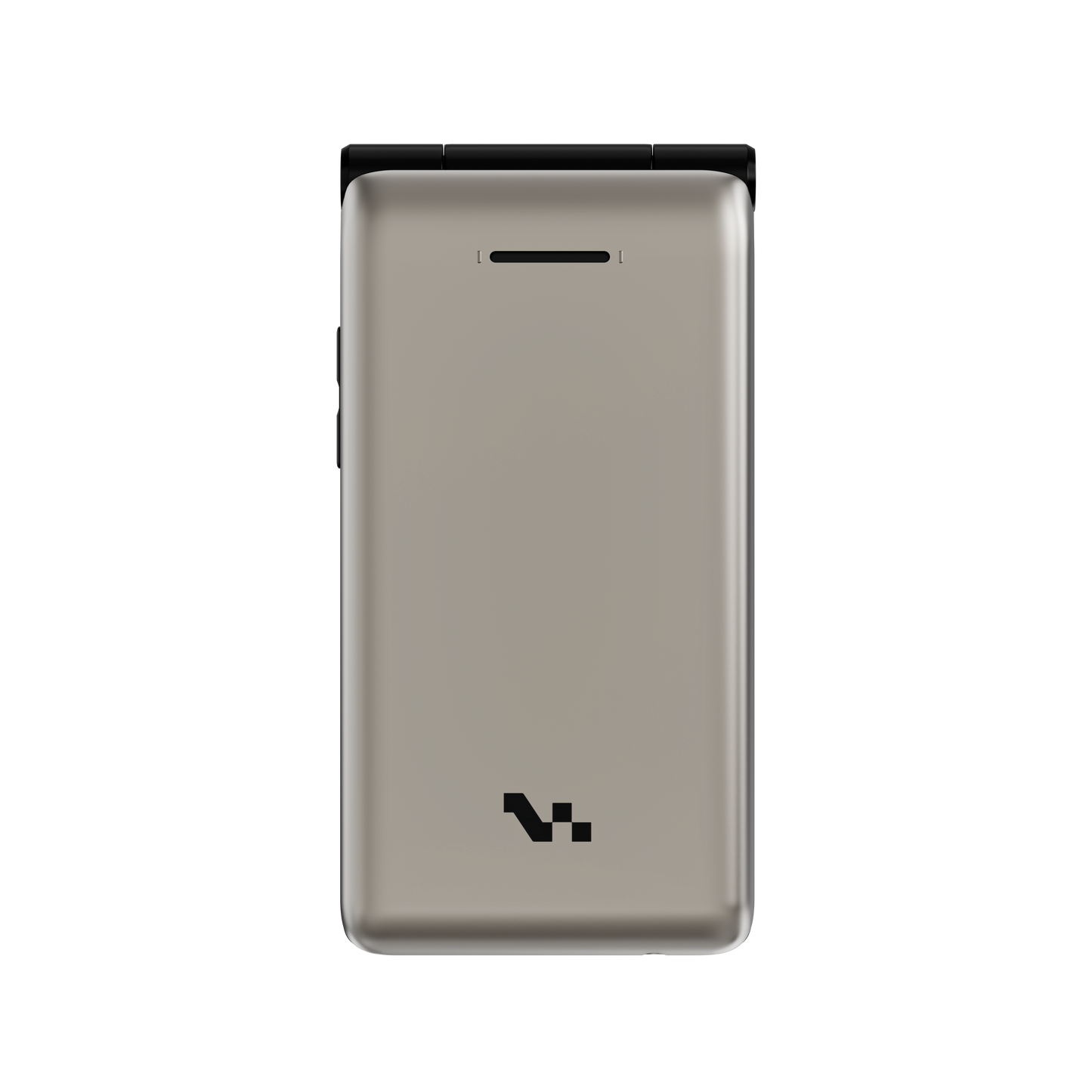 Wonder kosher flip phone