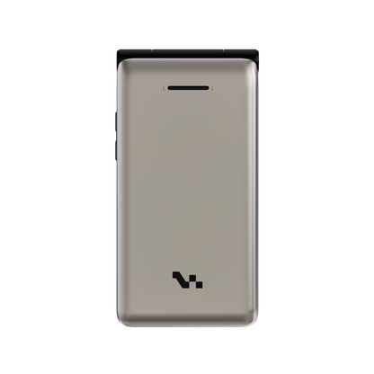 Wonder kosher flip phone