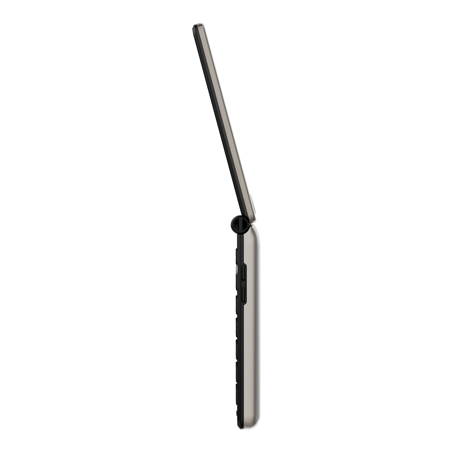 Wonder kosher flip phone