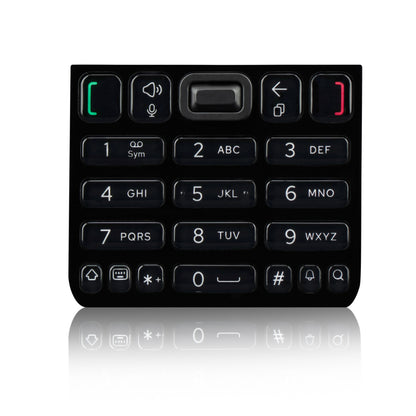 Keyphone