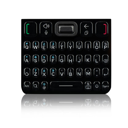 Keyphone