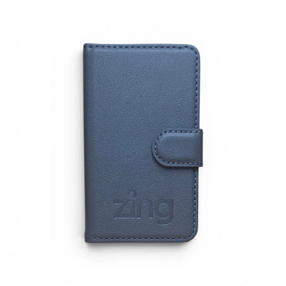 Zing Wave Case
