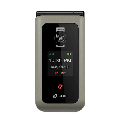 Pom kosher classic phone