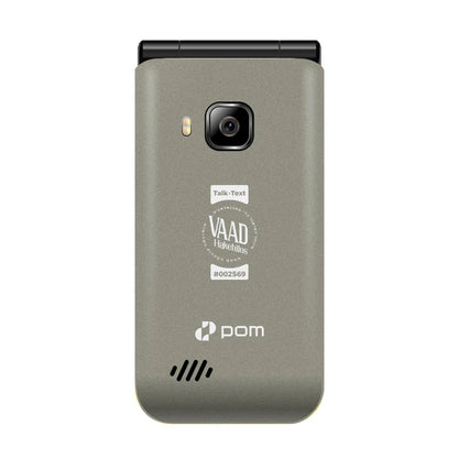 Pom kosher classic phone